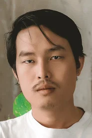 Photo of Le Phong Vu as Thien