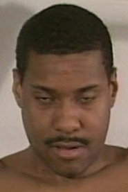 Photo of Michael Crown