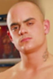 Photo of Vins Diesel as (archive footage)