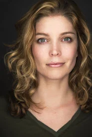 Photo of Johanna Putnam as Secrets