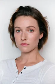 Photo of Shanti Harris as Sylvie