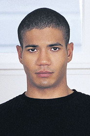 Photo of Jeremy Tucker as Gangbang Fucker # 1