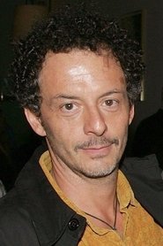 Photo of Adam Kimmel as Self