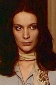 Photo of Agnès Lemercier as Veronique
