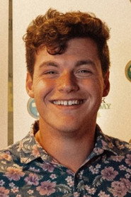 Photo of Isaac Giles as Various