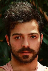 Photo of Bravo Cash