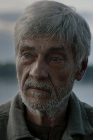 Photo of Aleksandar Trifonov as Pavel