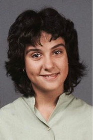 Photo of Gemma Termes Prat as Herself - Ficha Verde/Green Pawn (1979-1985)