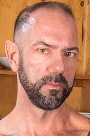 Photo of Vic Rocco