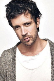 Photo of Paulo Vintém
