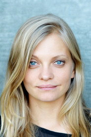Photo of Anastasia Phillips as Catherine MacDonald