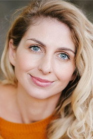 Photo of Sontaan Hopson as Winnie