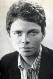 Photo of Alain Kan as Self (archive footage)