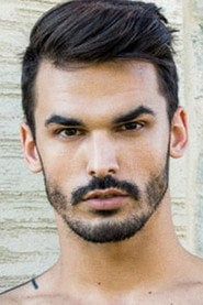Photo of Aaden Stark