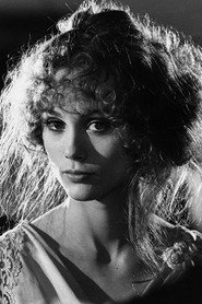 Photo of Jane Hitchcock as Kathleen Cooke