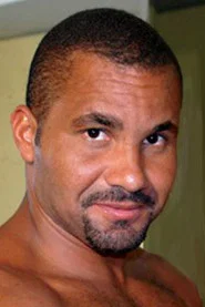Photo of Tadeu Novais as (archive footage)