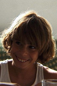 Photo of José Ramón Lafita as José Ramón