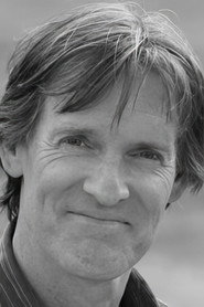 Photo of Nicholas Rempel as Mike