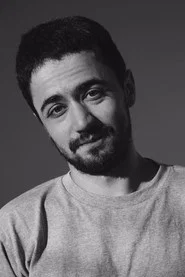Photo of Idrak Mirzalizade as self