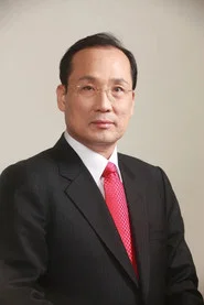 Photo of Jang Young-dal as Self