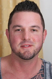 Photo of Ronnie J.