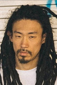 Photo of Kim Oki as Kim Oki