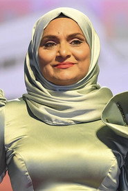 Photo of Sheela Najeeb as Laisha