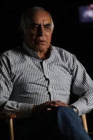 Photo of Fernando Durán Rojas