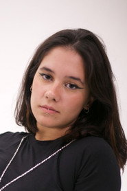 Photo of Luna Daenekas as Francisca