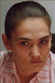 Photo of Tatyana Ipatova as Tatyana