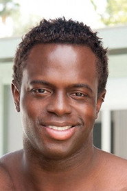 Photo of Jason Diaz