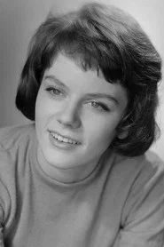 Photo of Eva Simonet as The unionist