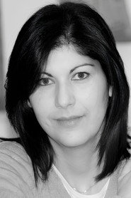 Photo of Marcella Valenti as Linda