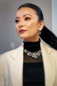 Photo of Namrata Shrestha as Sheetal