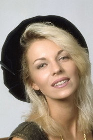 Photo of Nataliya Vetlitskaya as Princess
