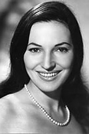 Photo of Teresa Pellati as Ines