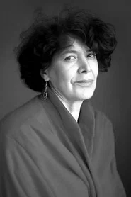 Photo of Assia Djebar as Self
