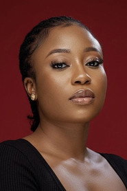 Photo of Tinuade Jemiseye as Sugar