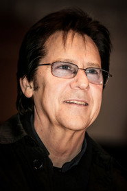 Photo of Shakin' Stevens as Self