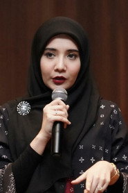 Photo of Zaskia Sungkar as Doctor