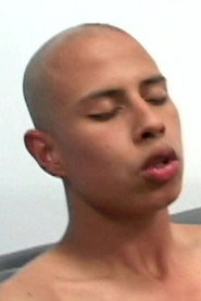 Photo of Reinel