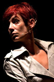 Photo of Rossella Dassu as Louise