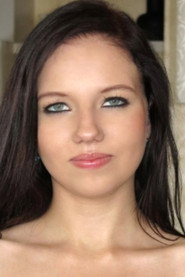 Photo of Yasmin Blue
