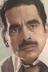 Photo of Luis Gerardo Tovar as Narrator