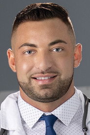 Photo of Lucca Mazzi