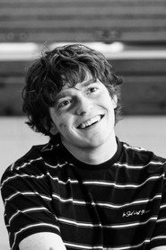 Photo of Freddie Atkins as Rehab Boy