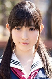 Photo of Rika Miama