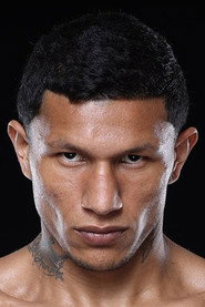 Photo of Miguel Berchelt as Self