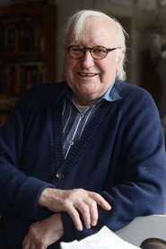 Photo of Joseph McGrath as Self