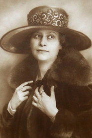 Photo of Wanda Treumann